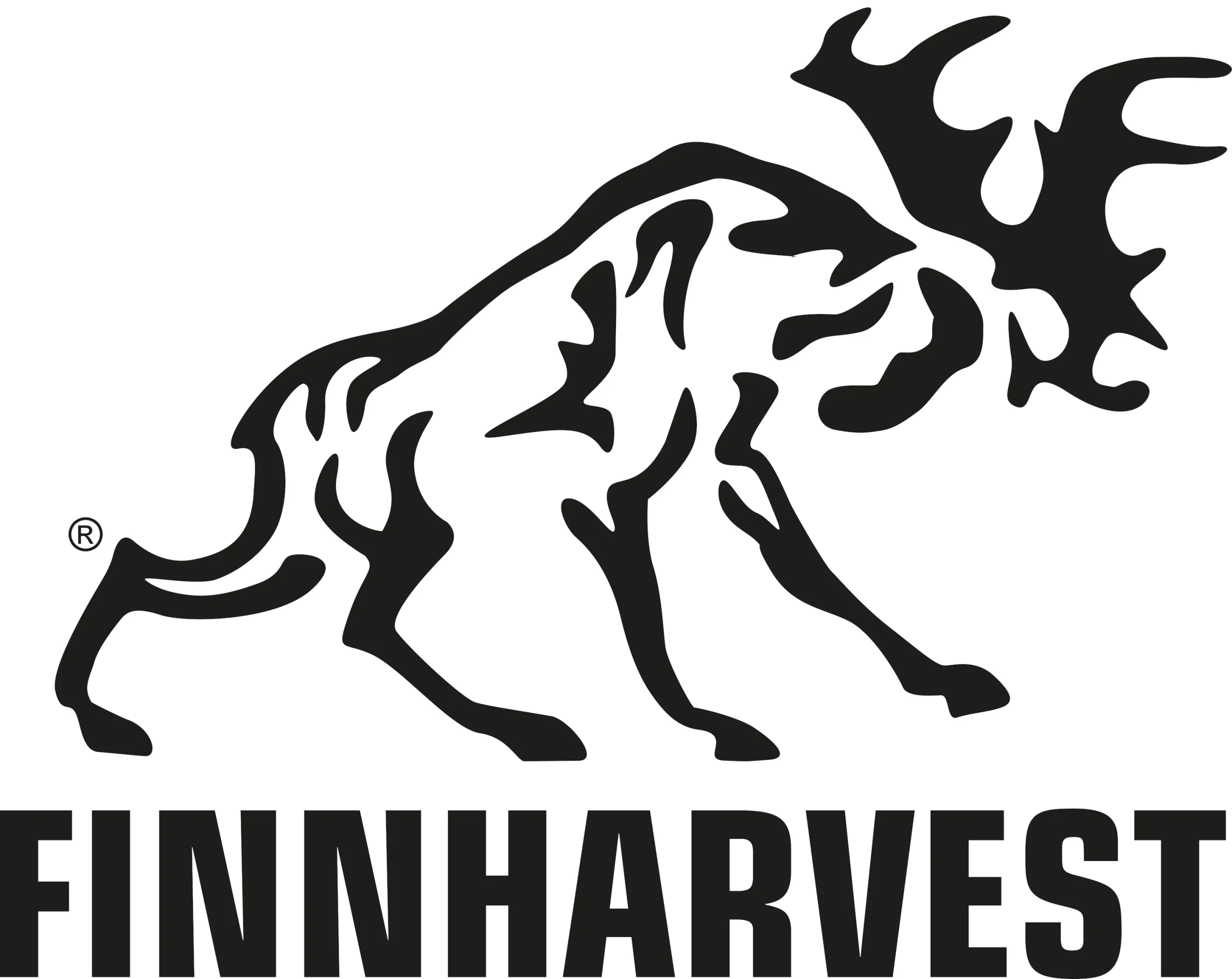FinnHarvest